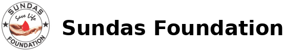 Sundas Foundation