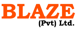 Sponsor 2