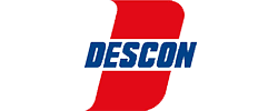 Sponsor 4