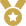 Sitara-i-Imtiaz badge