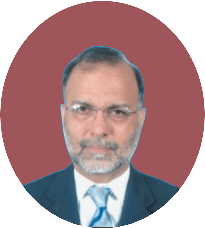 Shahid Hassan Sheikh